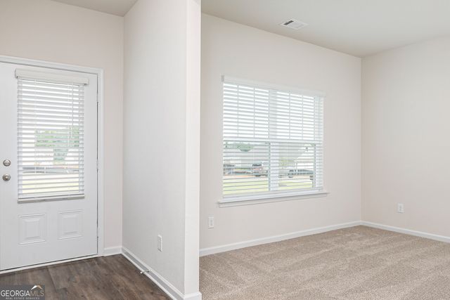 1412 Sodbuster Drive, Locust Grove, GA 30248