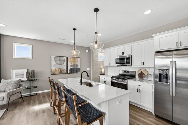 19972 Hunters Ridge, Corcoran, MN 55374