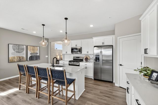 19972 Hunters Ridge, Corcoran, MN 55374