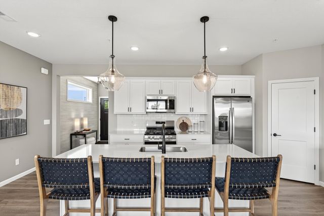 19972 Hunters Ridge, Corcoran, MN 55374