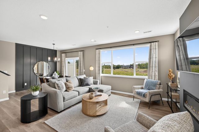 19972 Hunters Ridge, Corcoran, MN 55374