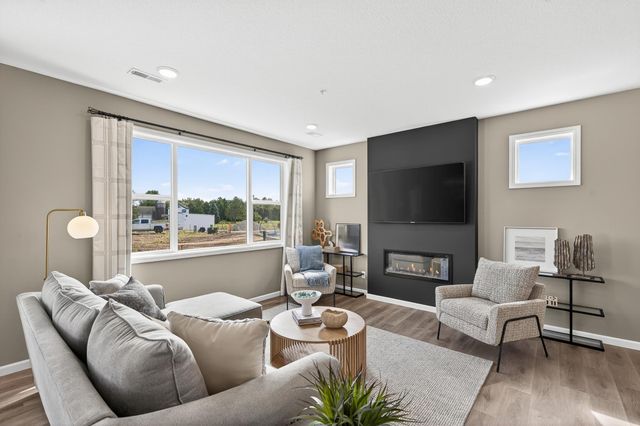 19972 Hunters Ridge, Corcoran, MN 55374