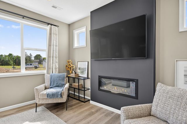 19972 Hunters Ridge, Corcoran, MN 55374