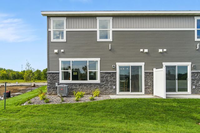 19972 Hunters Ridge, Corcoran, MN 55374