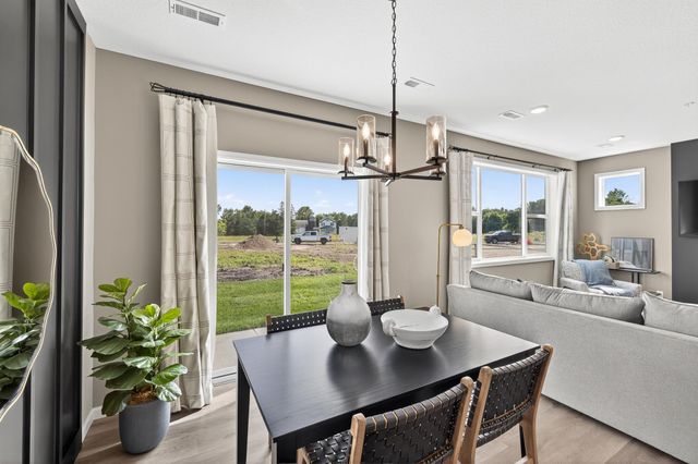 19972 Hunters Ridge, Corcoran, MN 55374