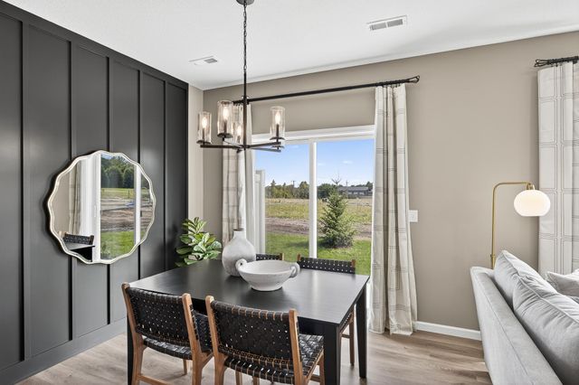 19972 Hunters Ridge, Corcoran, MN 55374