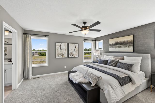 19972 Hunters Ridge, Corcoran, MN 55374