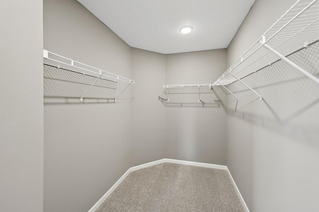 19972 Hunters Ridge, Corcoran, MN 55374