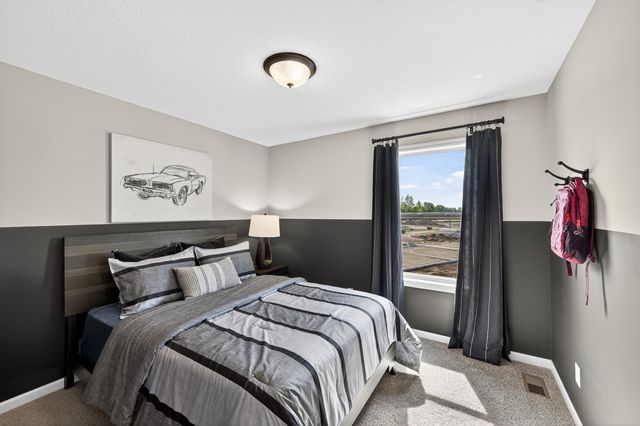 19972 Hunters Ridge, Corcoran, MN 55374