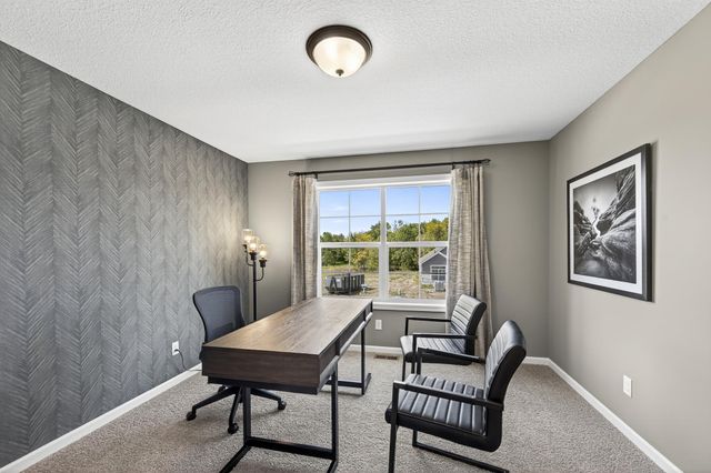 19972 Hunters Ridge, Corcoran, MN 55374