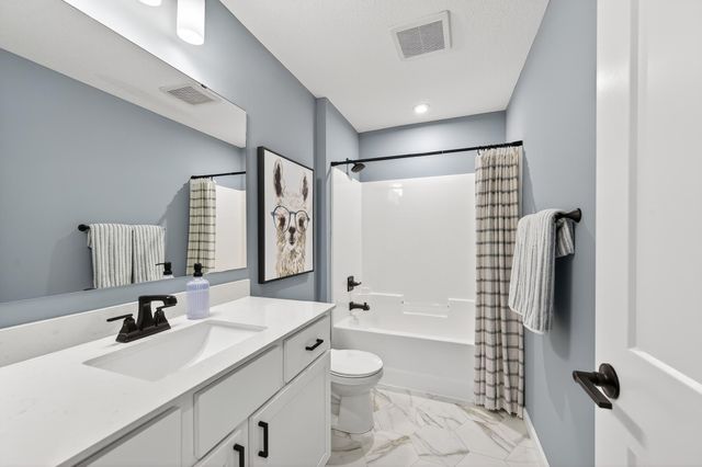 19972 Hunters Ridge, Corcoran, MN 55374