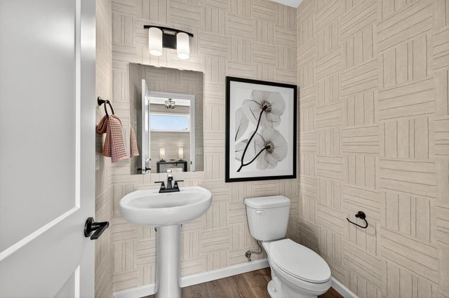 19972 Hunters Ridge, Corcoran, MN 55374