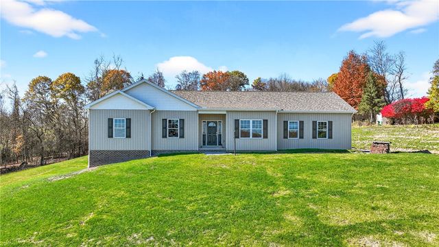 480 Matty, Rostraver, PA 15012