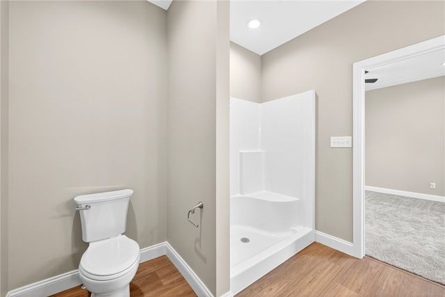 480 Matty, Rostraver, PA 15012