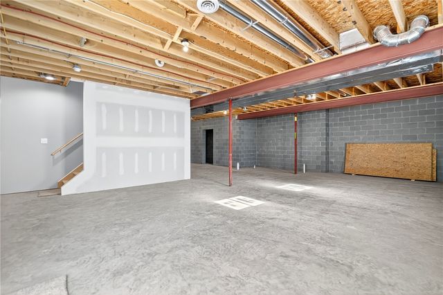 480 Matty, Rostraver, PA 15012