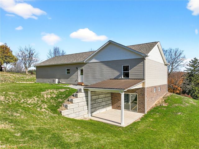 480 Matty, Rostraver, PA 15012