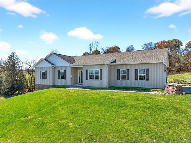 480 Matty, Rostraver, PA 15012