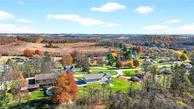 480 Matty, Rostraver, PA 15012