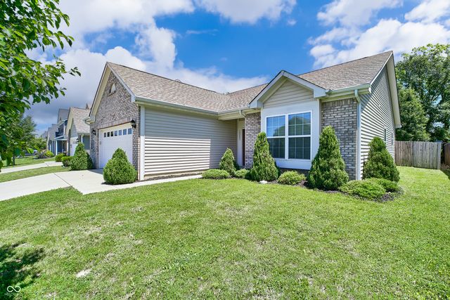 18203 Pennsy Way, Westfield, IN 46074