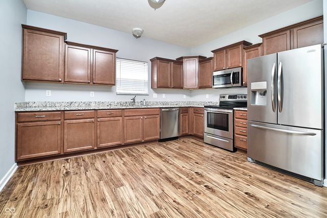 18203 Pennsy Way, Westfield, IN 46074