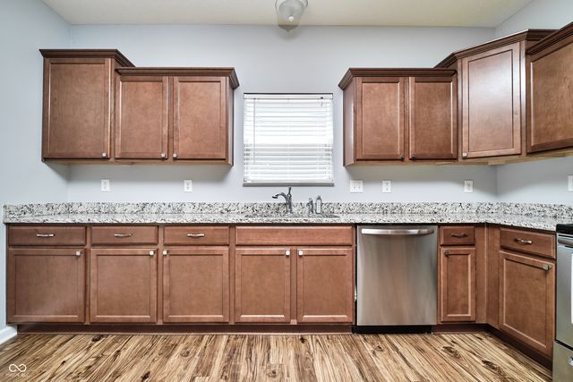 18203 Pennsy Way, Westfield, IN 46074