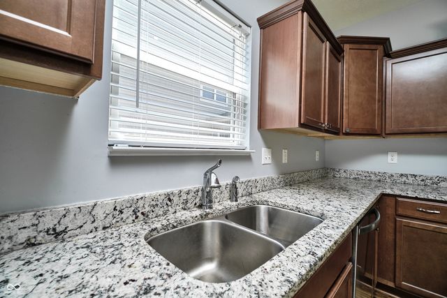 18203 Pennsy Way, Westfield, IN 46074