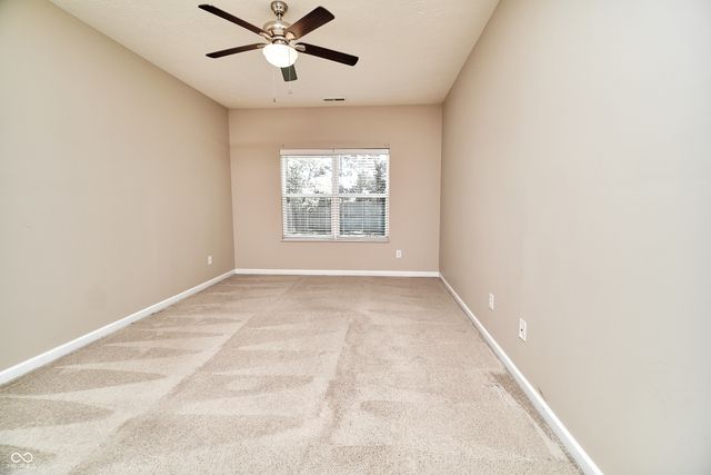 18203 Pennsy Way, Westfield, IN 46074