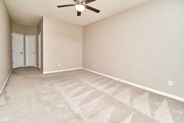 18203 Pennsy Way, Westfield, IN 46074