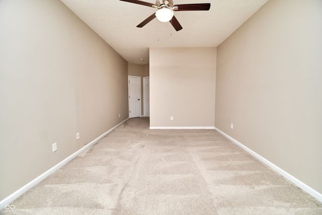 18203 Pennsy Way, Westfield, IN 46074