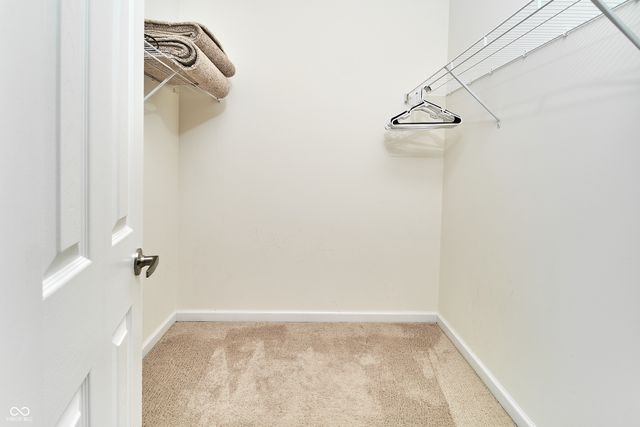 18203 Pennsy Way, Westfield, IN 46074