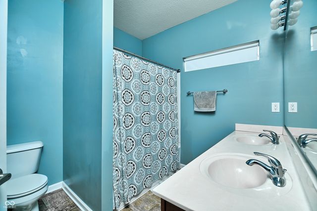 18203 Pennsy Way, Westfield, IN 46074