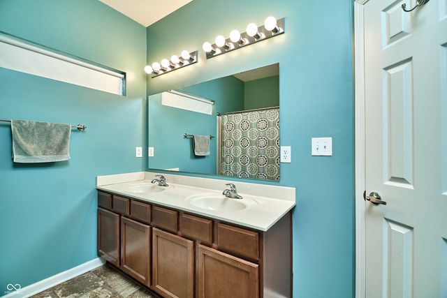 18203 Pennsy Way, Westfield, IN 46074