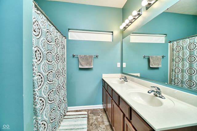 18203 Pennsy Way, Westfield, IN 46074