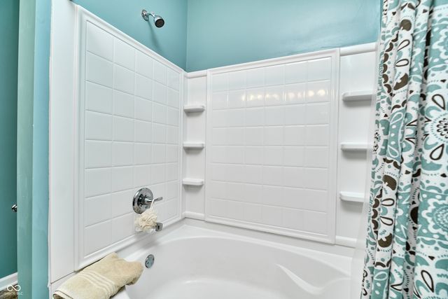 18203 Pennsy Way, Westfield, IN 46074