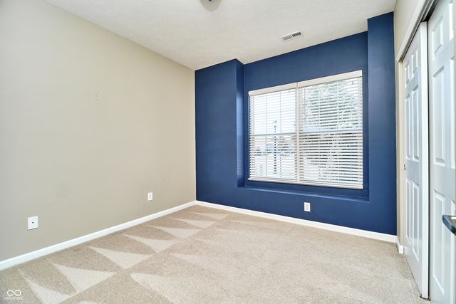 18203 Pennsy Way, Westfield, IN 46074