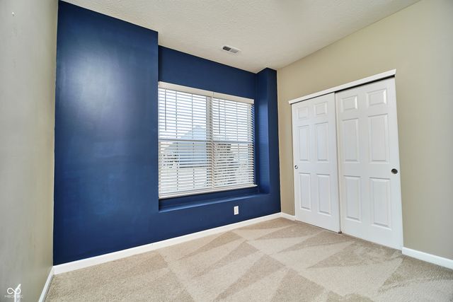 18203 Pennsy Way, Westfield, IN 46074