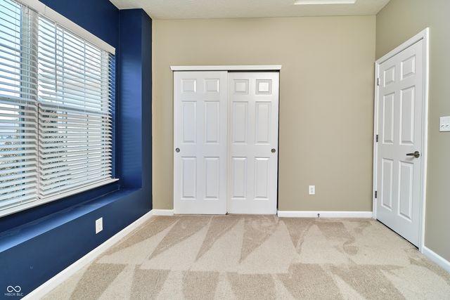 18203 Pennsy Way, Westfield, IN 46074