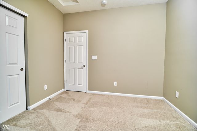 18203 Pennsy Way, Westfield, IN 46074