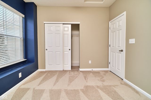 18203 Pennsy Way, Westfield, IN 46074