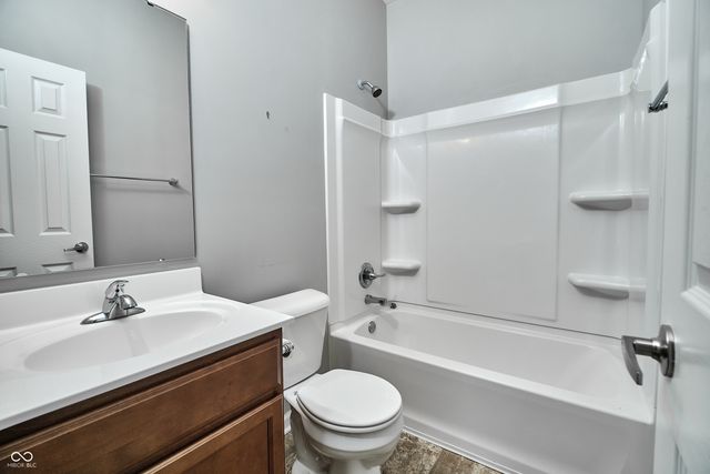 18203 Pennsy Way, Westfield, IN 46074