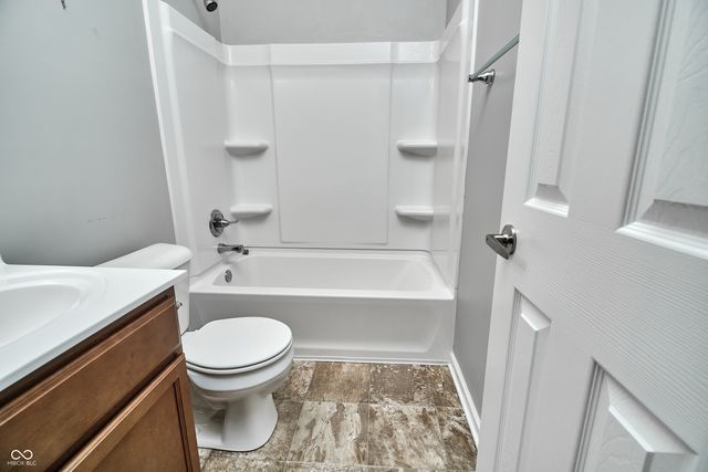 18203 Pennsy Way, Westfield, IN 46074