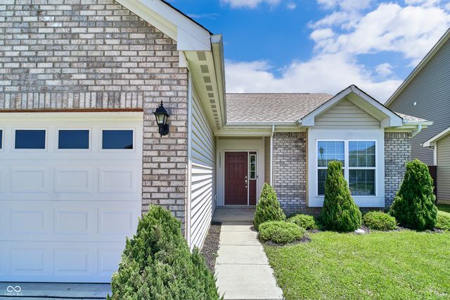 18203 Pennsy Way, Westfield, IN 46074