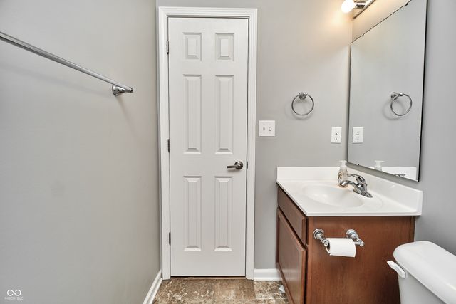 18203 Pennsy Way, Westfield, IN 46074