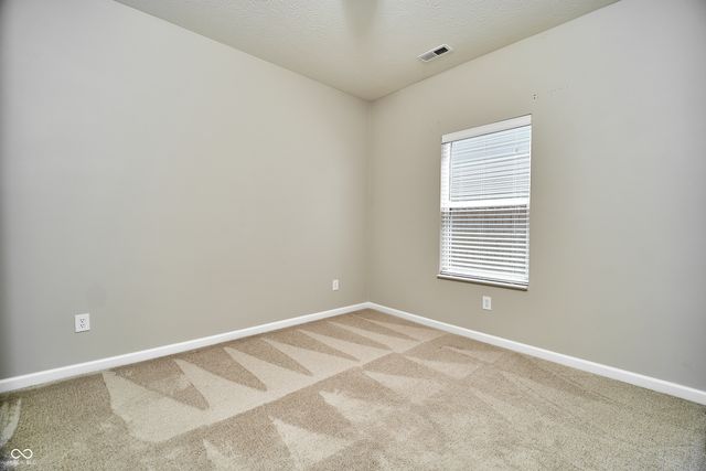 18203 Pennsy Way, Westfield, IN 46074