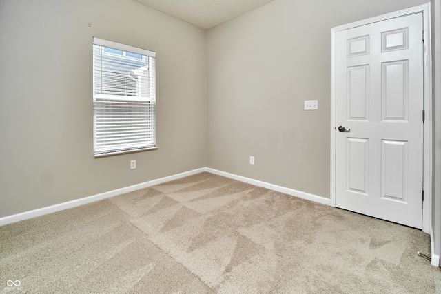 18203 Pennsy Way, Westfield, IN 46074