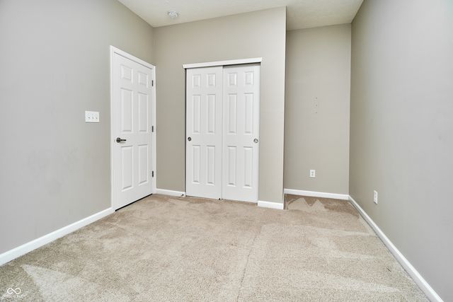 18203 Pennsy Way, Westfield, IN 46074