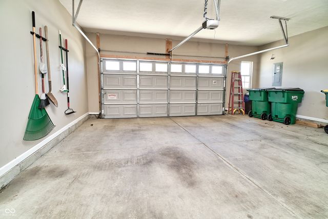 18203 Pennsy Way, Westfield, IN 46074