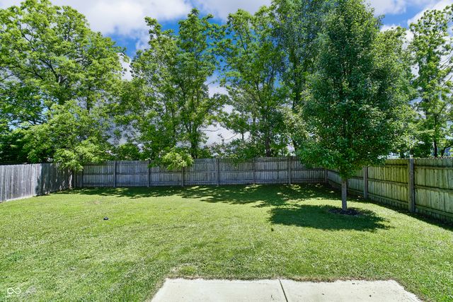 18203 Pennsy Way, Westfield, IN 46074