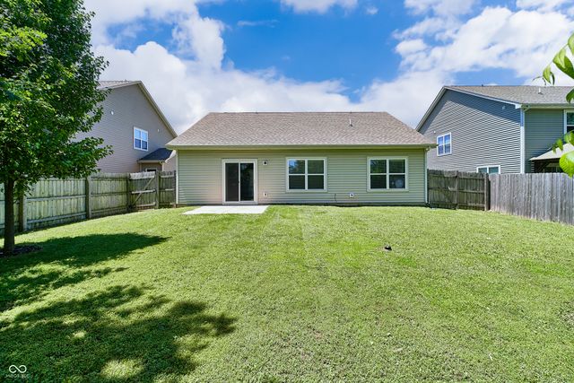 18203 Pennsy Way, Westfield, IN 46074