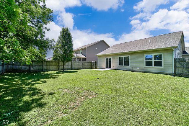 18203 Pennsy Way, Westfield, IN 46074